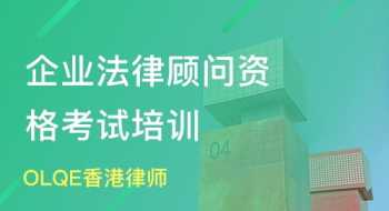 公务员培训自我鉴定100字 公务员培训自我鉴定