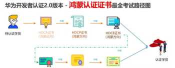 主板电源模块坏了有什么症状 风骏传感器供电模块1故障怎么解决