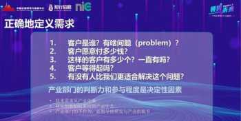 广告设计速成培训班 广告设计培训班课程