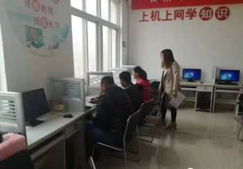 图书管理业务培训 图书管理人员培训丛书怎么写