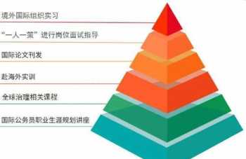 袁腾飞现居何处 袁腾飞简介