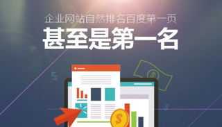 35-40岁可以去沙宣学美发吗 沙宣学校学习费用是多少？学习多久