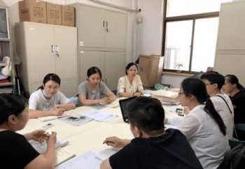 餐饮企业管理者培训材料ppt 餐饮管理人员培训课件