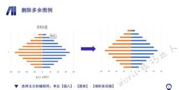 棒球培训课程体系图解图 棒球课程介绍