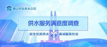 愤世疾俗是什么意思 走极端什么意思