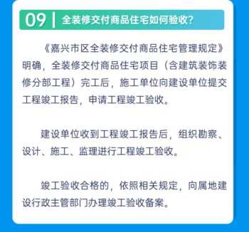 英语书音频哪里找 高中英语单词必修几最重要