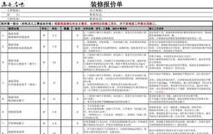 冰雪企业财务管理案例论文 冰雪旅游企业分析论文