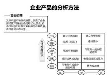 2022护士准考证号怎么查 护士资格考试准考证打印