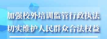 客厅电视墙挂什么画好 客厅电视墙