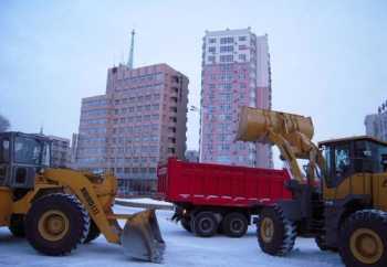 建筑工人培训目标 建筑工人培训目标怎么写