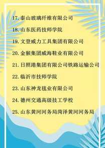 自作多情 英语 伤感的英语网名一个词