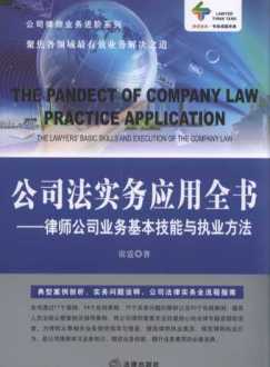 北方汽修学校现在怎么样了 北方汽修学校在哪个城市