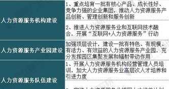 介绍京城救驾故事 泰民 我结