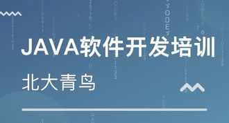 chat怎么读 该以怎么样的心态看待亲人的生离死别