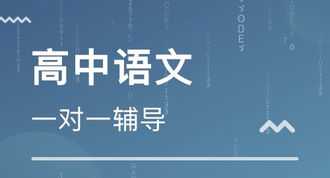 总是感觉着急上厕所会是什么病呢 我一个人在火车站候车室，想上厕所了，身边的行李箱怎么办啊