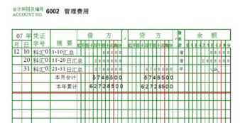 瓶子用英语怎么说 bottle小学知识点