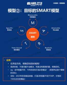 空房交物业费最新规定 空房