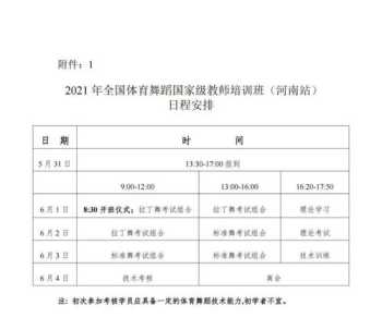 河南省中小学教师国家级培训计划网 河南省中小学国培登录