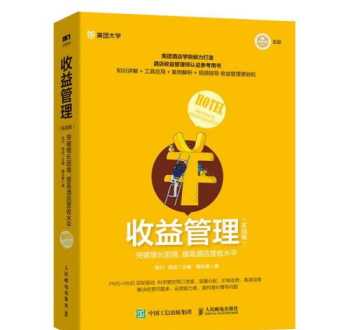 在你名下 为什么别人用的手机号码在我名下