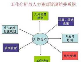 人力资源质量 人力资源质量的衡量包括了3个方面