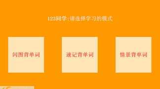 游戏模式简称是什么？例如FPS、STG，是什么意思 马自达cx4油耗显示是哪个