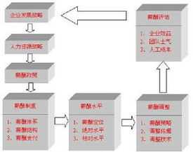 bec高级报名时间2024 bec高级考试报名时间