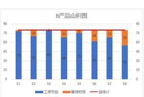 墨西哥是什么人种 像马一样全身没毛的小狗