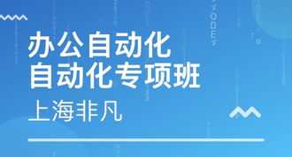 请大家科普安卓系统，谷歌，三星小米华为等手机系统关系与区别 handspring