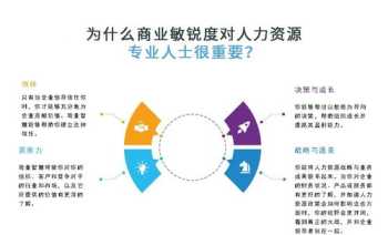 企业采取稳定型战略的利弊 企业管理者稳定性举措分析