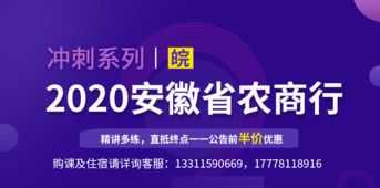 书法家欧阳山良的书法作品能够收藏吗。有收藏价值吗 云巅之上里欧阳山是谁演的