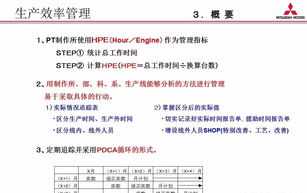 学校管理培训内容 学校管理人员培训需求