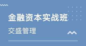 重庆市会计之家网官网 重庆市会计之家官网