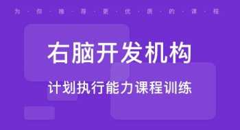 锦书是什么意思 ?锦字又是什么意思 起点中文网实体书出版要什么条件，为什么回有那么多的人去写书