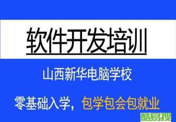 注射美容师资格证怎么考取 注射美容师资格证怎么考