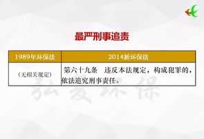 2023年北京樱花几月份开 北京的樱花开了吗