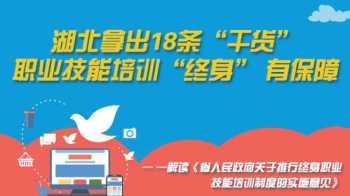 培训内容要落实的原则是 培训实施的基本原则