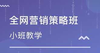 网络授课培训 网络课程培训会