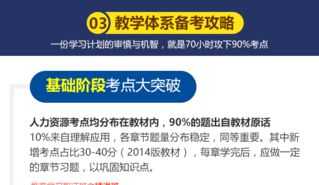 上海信息合格考成绩多久出来 2022上海历史中考多久出成绩