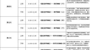 北京蒙氏数学教师培训 通州蒙氏教师培训价格查询