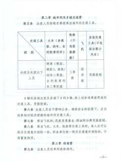 dimensioning 钢结构图纸cad拉距离的快捷键