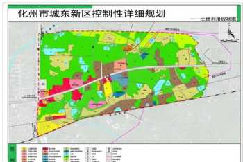 大连77中 大连甘井子区有哪些技校