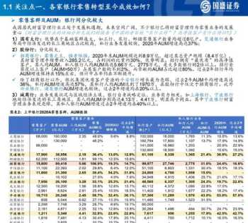 现在人工智能这么广泛，以后会是机器人的时代吗 commonsense