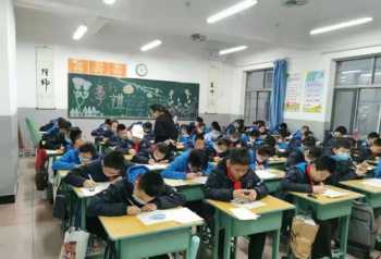 民办直播培训学校 有没有专门培训直播的学校