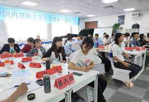 内训师竞赛感想 参加内训师培训心得体会