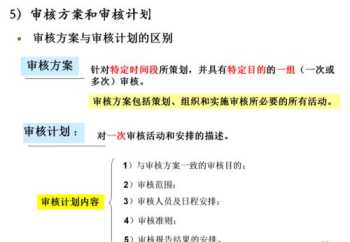 烘焙师技术培训费用 烘焙培训费用大概多少