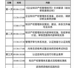 有没有免费的学英语的手机软件 免费学英语的手机软件