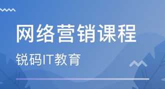 南京营销软件开发培训班哪家好 南京营销软件开发培训班