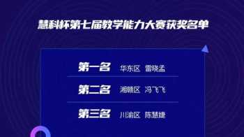 湖南省文化厅艺术幼儿园是公办吗 湖南省文化厅艺术幼儿园