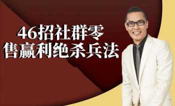 互联网全员教师培训方案设计 互联网全员教师培训方案