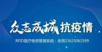 疫情期间直播培训感悟总结 疫情期间直播培训感悟总结报告